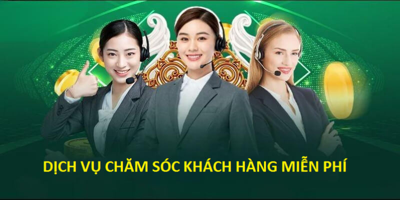 Những thông tin quan trọng mà bạn cần nắm khi liên hệ Thabet