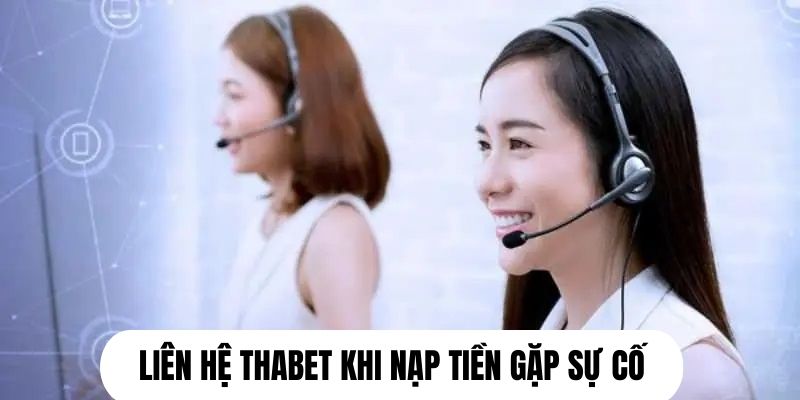 Hướng dẫn cách liên hệ với nhà cái khi gặp rủi ro giao dịch