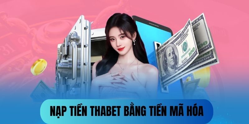 Quy trình gửi điểm bằng tiền mã hóa rất nhanh chóng