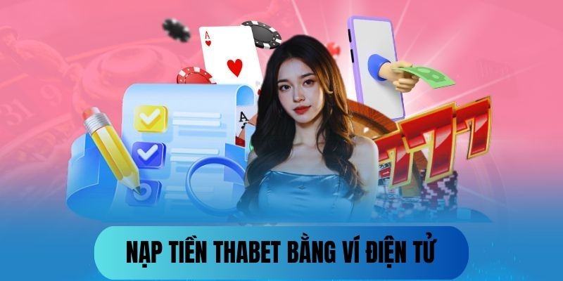 Phương thức tạo vốn bằng ví điện tử rất an toàn