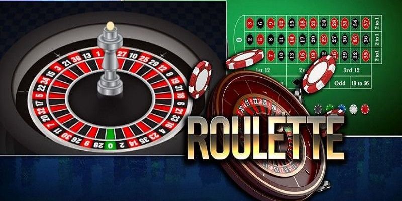 Ưu đãi khủng khi tham gia Roulette tại Thabet