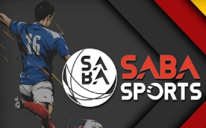 SABA Sports Thabet