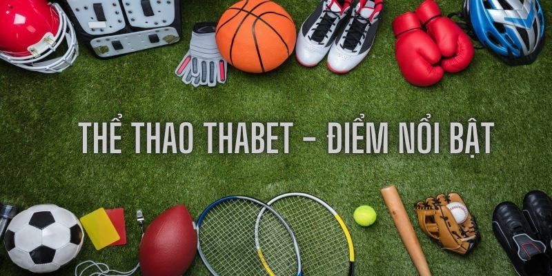 Đánh giá sơ bộ những điểm mạnh có tại nền tảng cược 