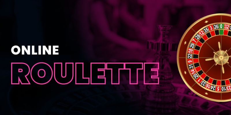 Roulette TrựC Tuyến Thabet