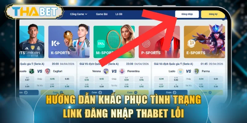 Chia sẻ mẹo xử lý lỗi đường dẫn dễ dàng