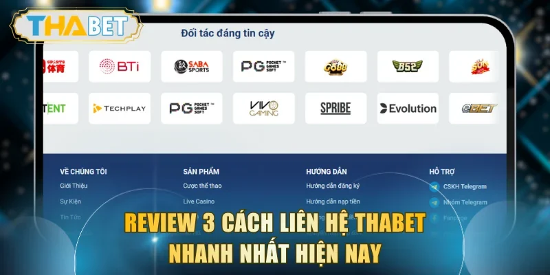 Đánh giá chi tiết ưu - nhược điểm từng kênh hỗ trợ